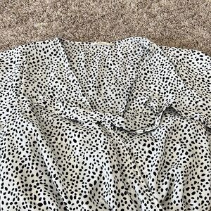 Altar’d State Bodysuit